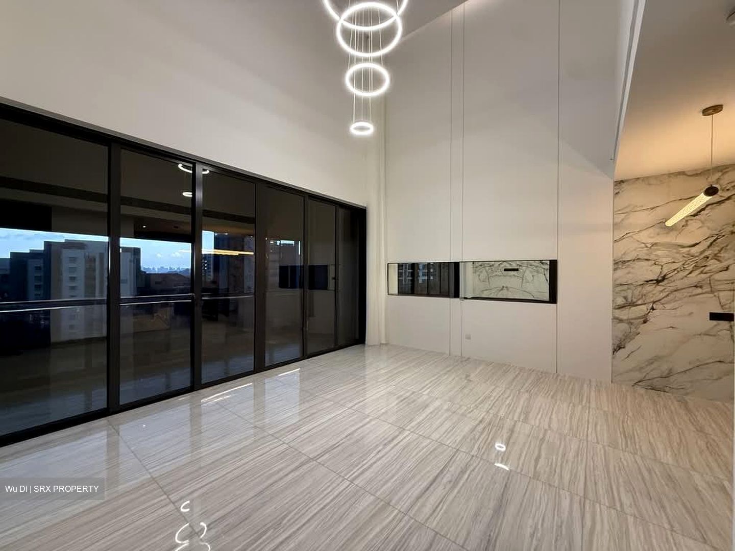 Leedon Green (D10), Condominium #527438191